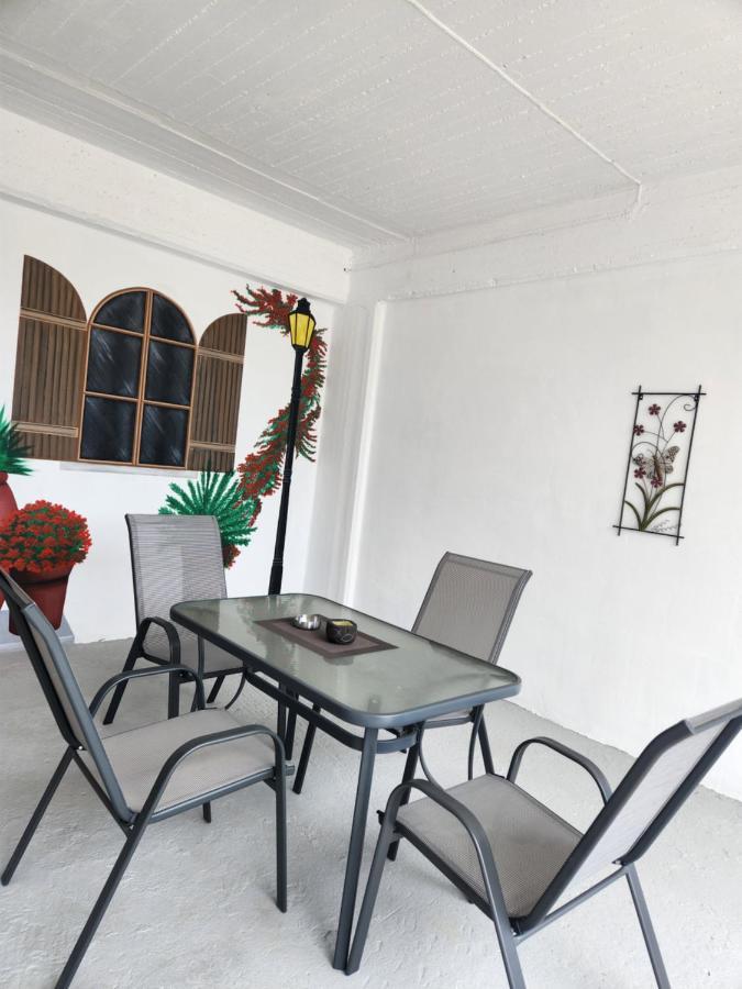 Cozy Apartment In נאה קיוס מראה חיצוני תמונה