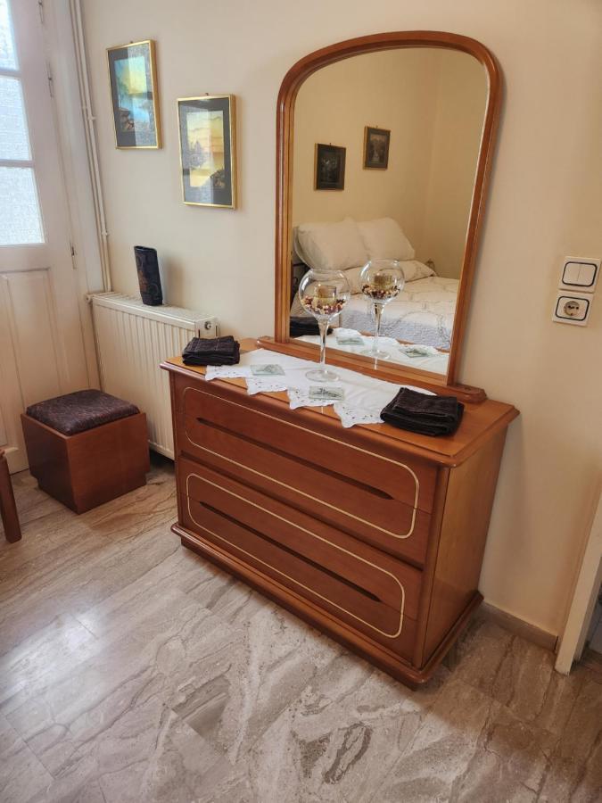 Cozy Apartment In נאה קיוס מראה חיצוני תמונה